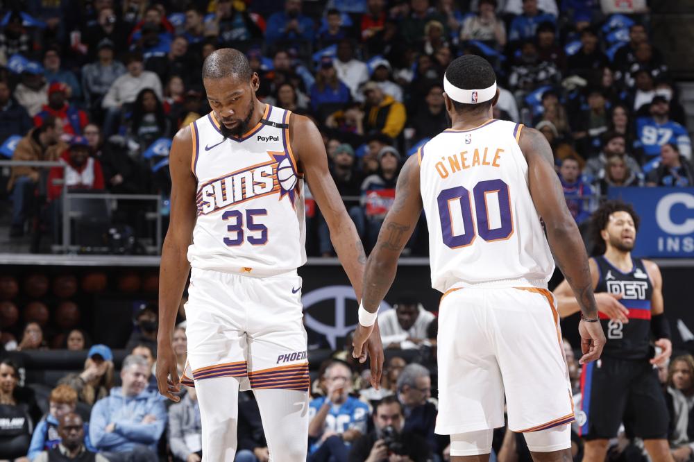 键比赛中送 键比赛中送