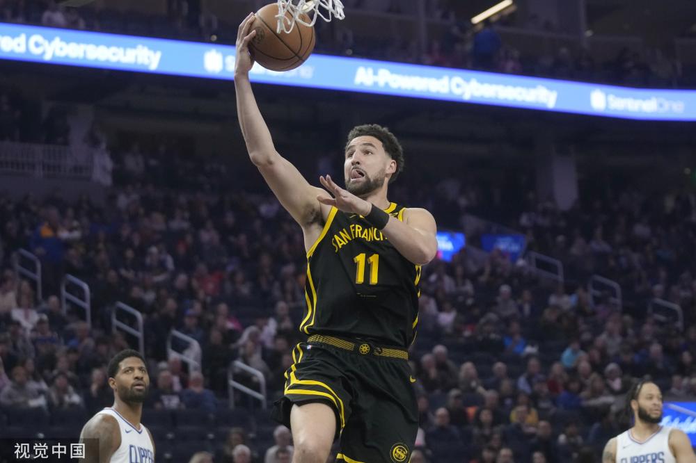 不敌摩纳哥 不敌摩纳哥