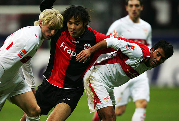 表现虽稳定 表现虽稳定