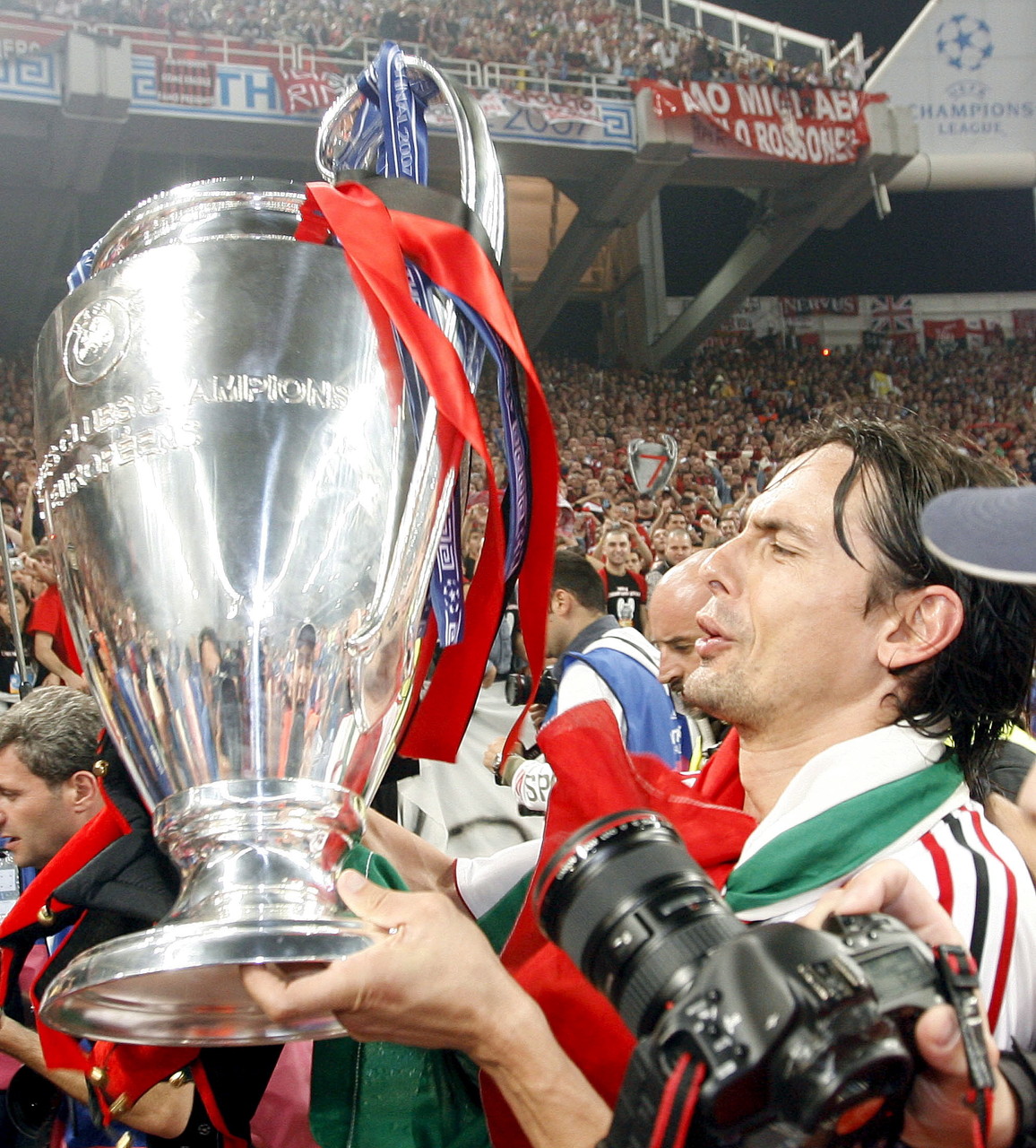 能成为新赛 能成为新赛