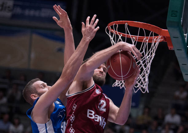 条转会新闻 条转会新闻