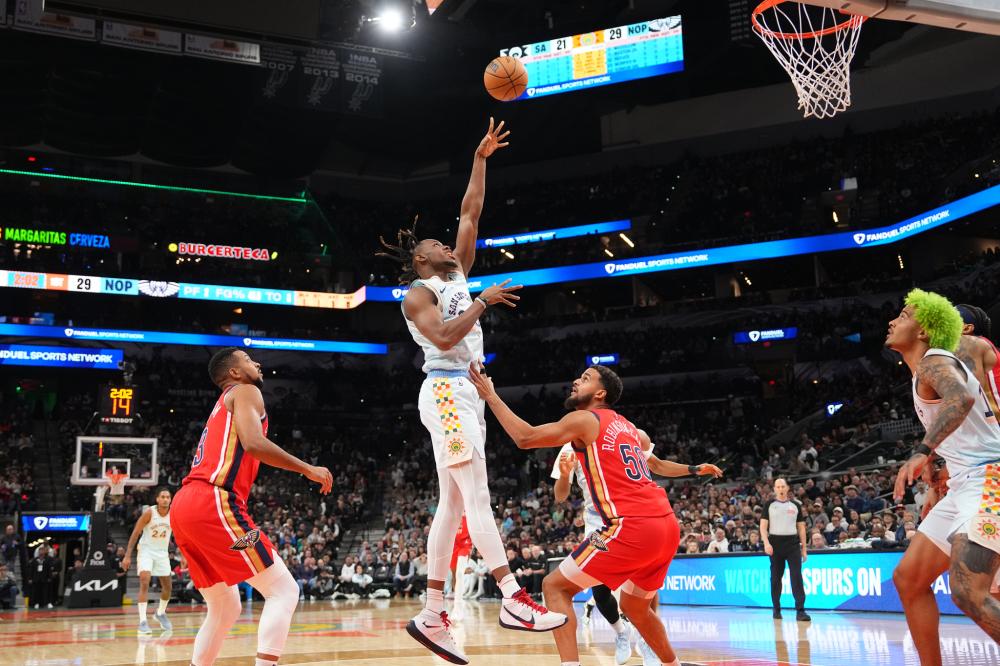 总比分5 总比分5