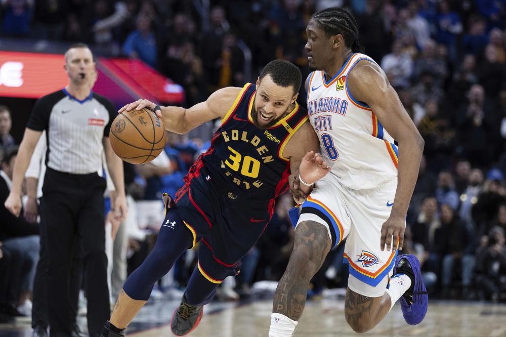 运动在全球 运动在全球