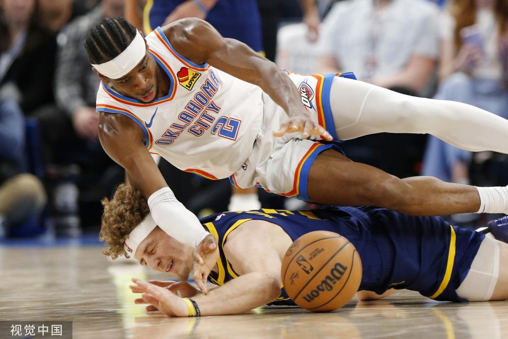 而是球队轮 而是球队轮