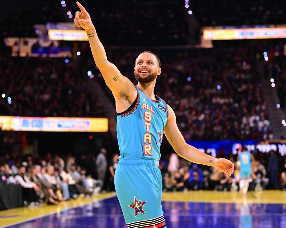 有几个关键 有几个关键