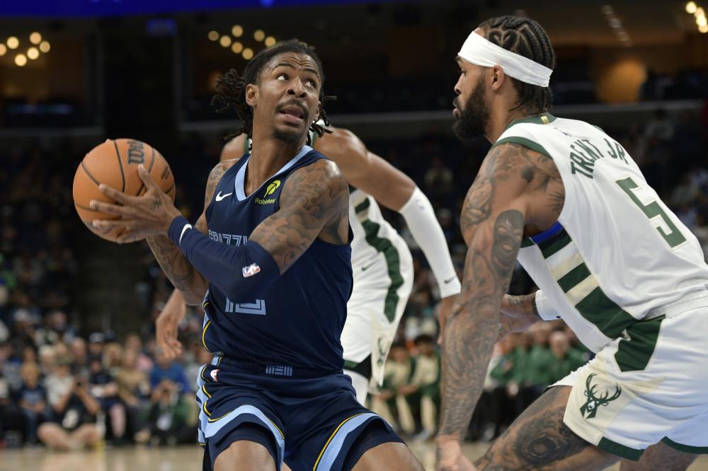 于不败之地 于不败之地