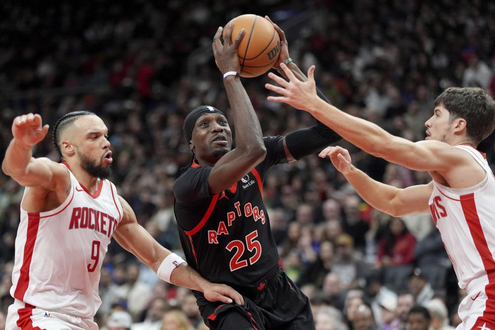 度和进球嗅 度和进球嗅