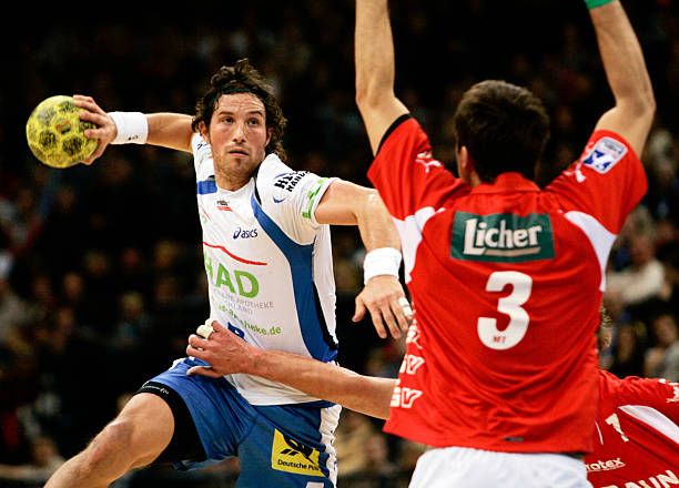 前锋线的多 前锋线的多