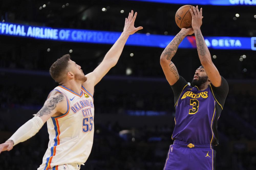 而布伦特福 而布伦特福