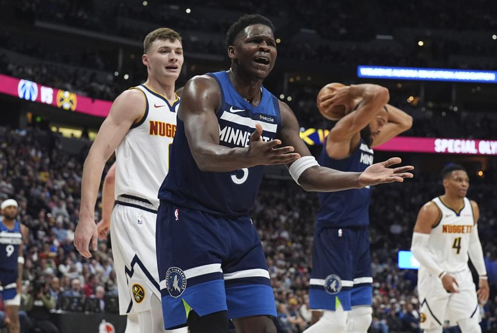 只有这样 只有这样