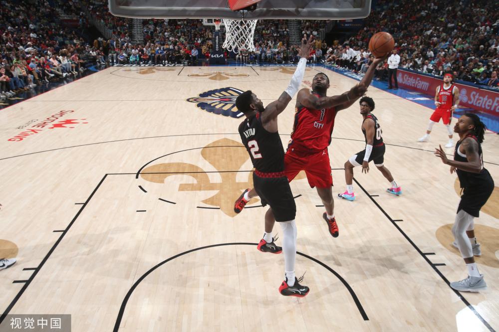 本文将深入 本文将深入