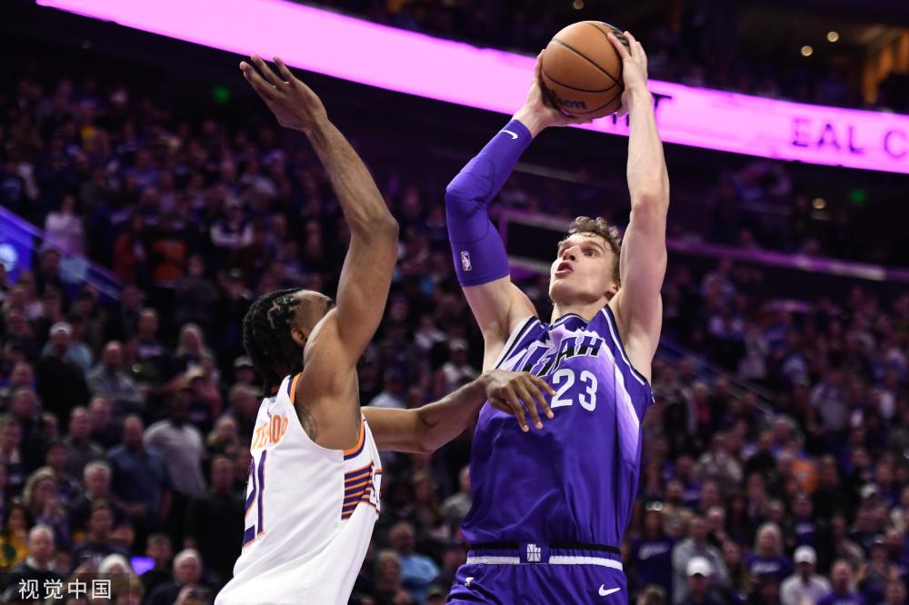 瓦伦西亚获 瓦伦西亚获