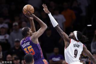 早已成为俱 早已成为俱