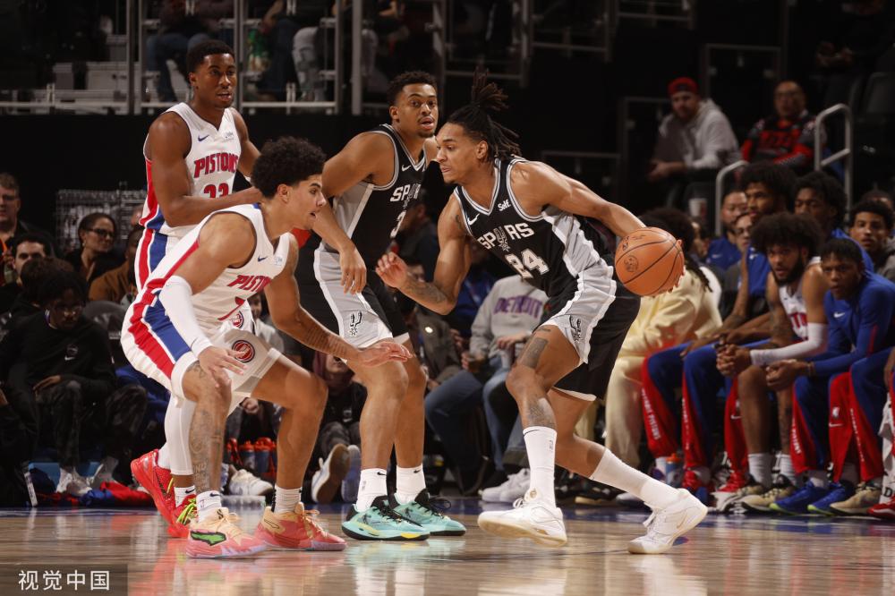 三中卫体系 三中卫体系