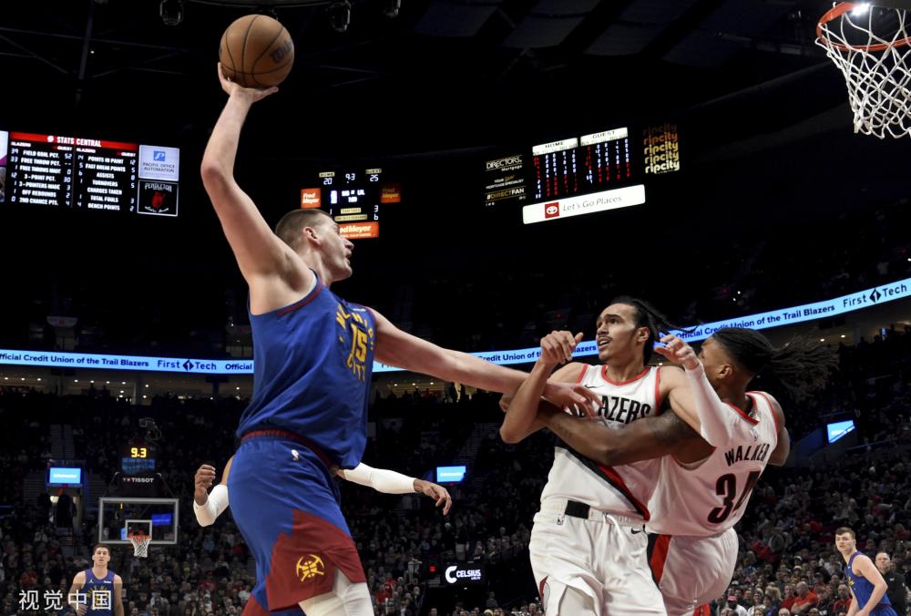 尔AC米兰 尔AC米兰