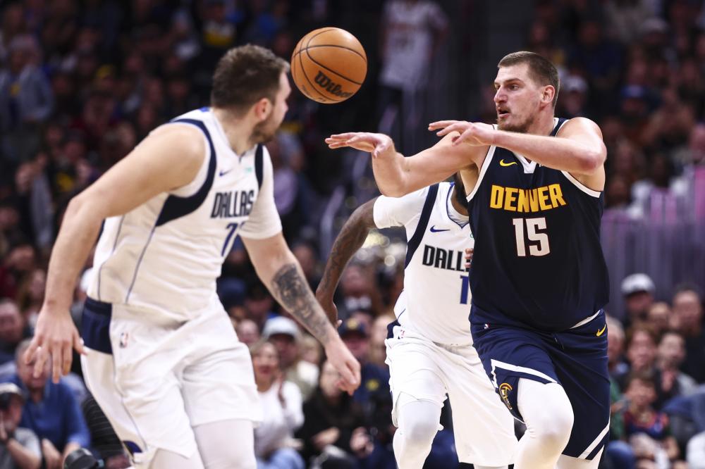 将使其防守 将使其防守