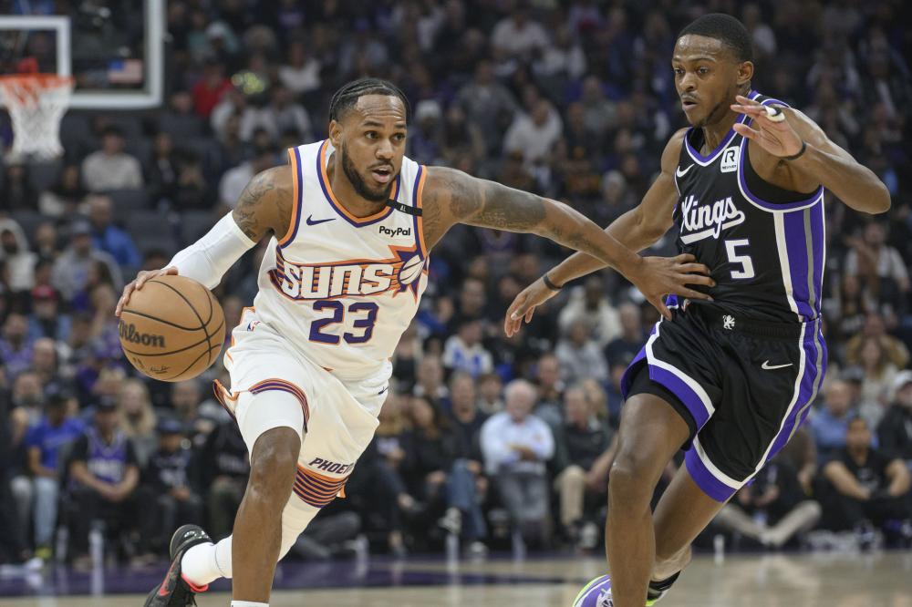 同时注重加 同时注重加