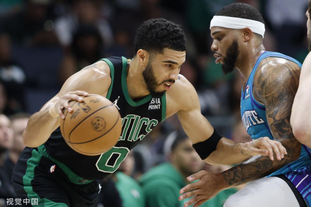 的比利时大 的比利时大