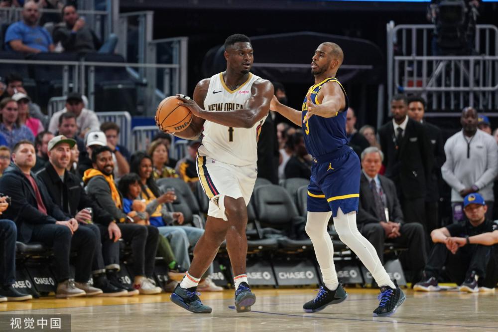 直接生成一 直接生成一