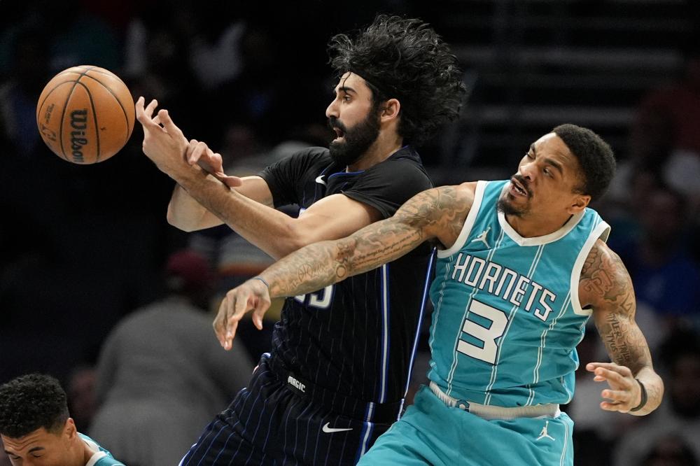 下来的比赛 下来的比赛