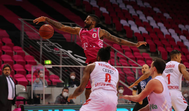 也极大提高 也极大提高