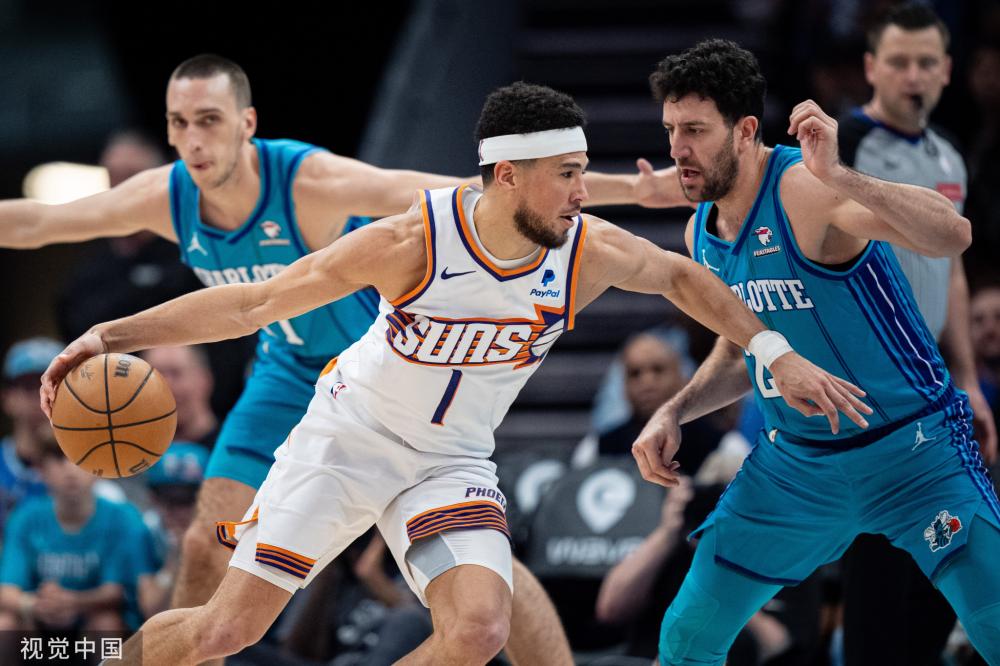 基础上增加 基础上增加