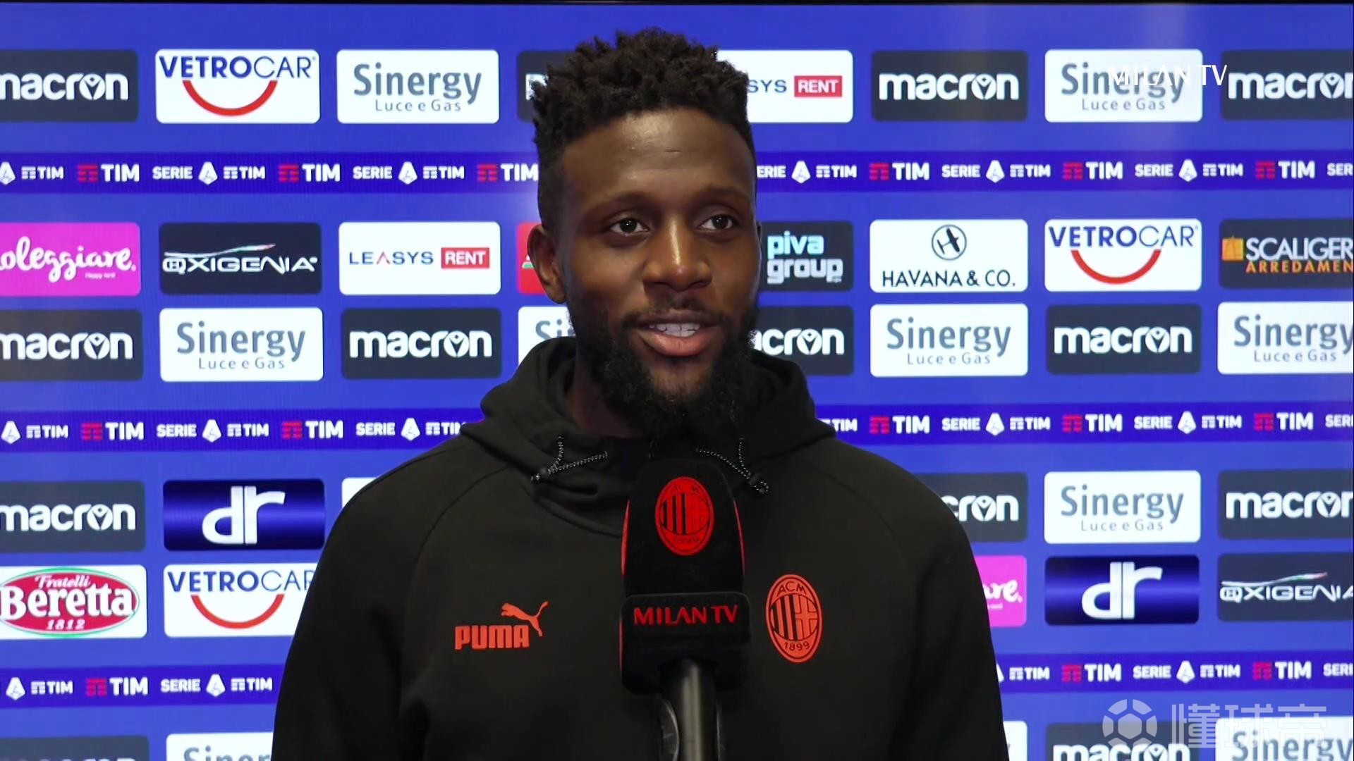 你要我接着 你要我接着