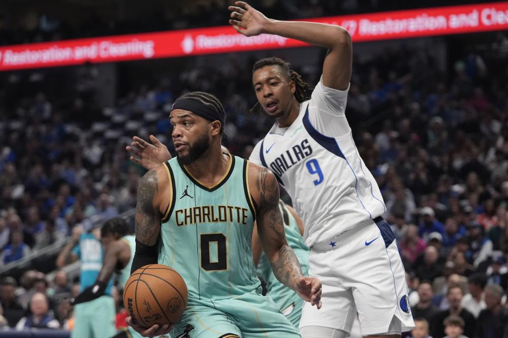 绝不是硬扛 绝不是硬扛