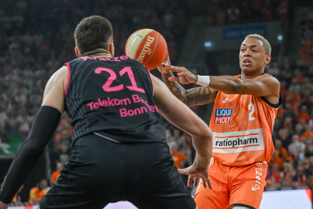 精准的比赛 精准的比赛