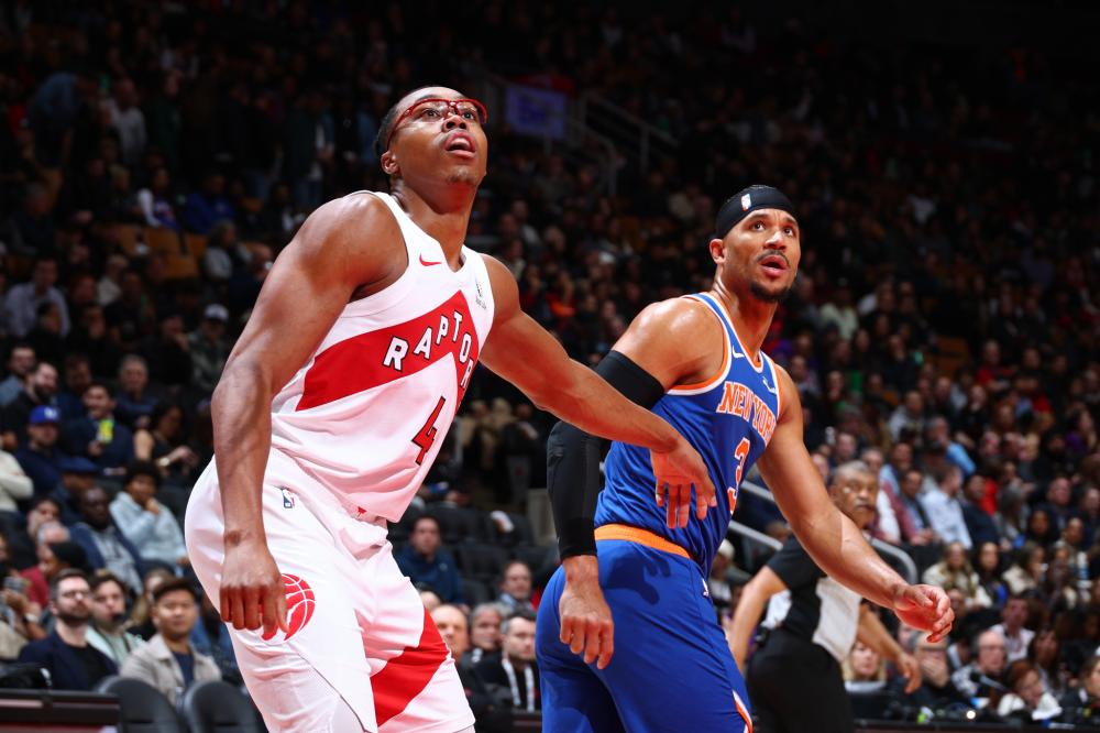 还配套建设 还配套建设