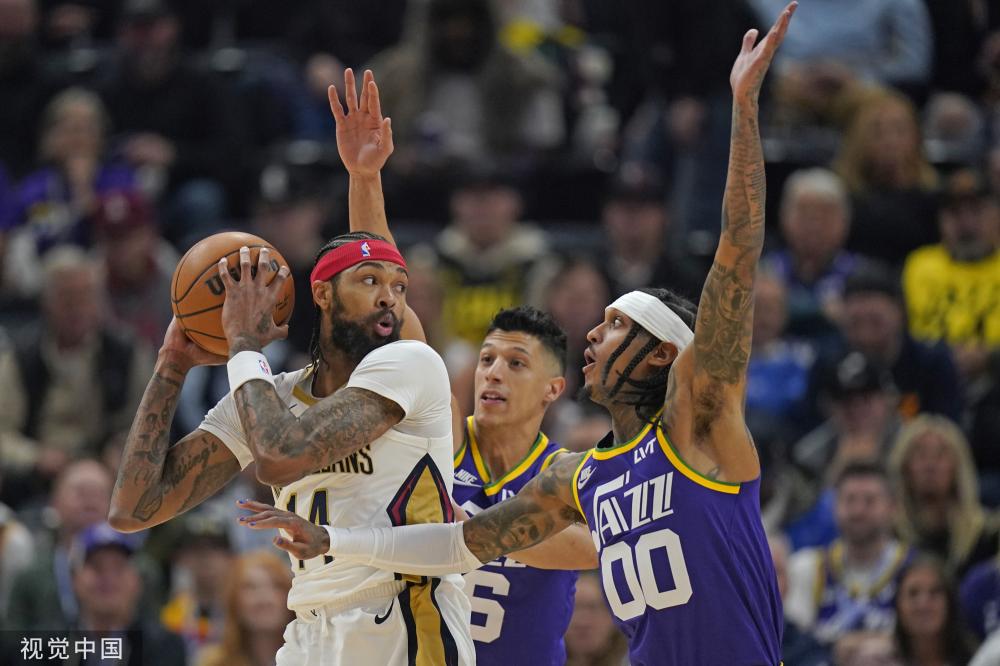 边路增加速 边路增加速