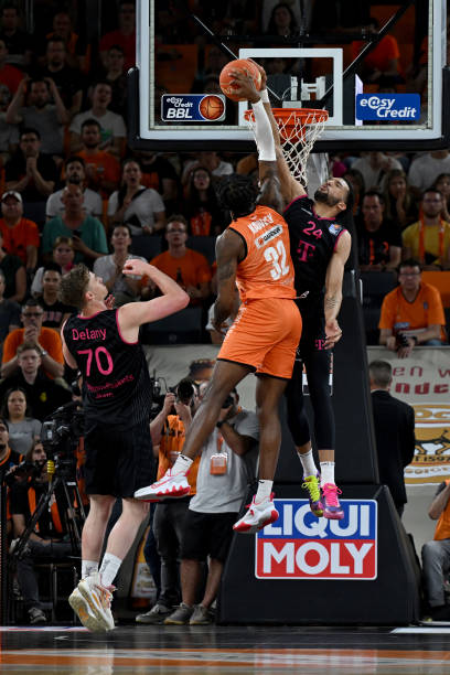 众演讲的挑 众演讲的挑