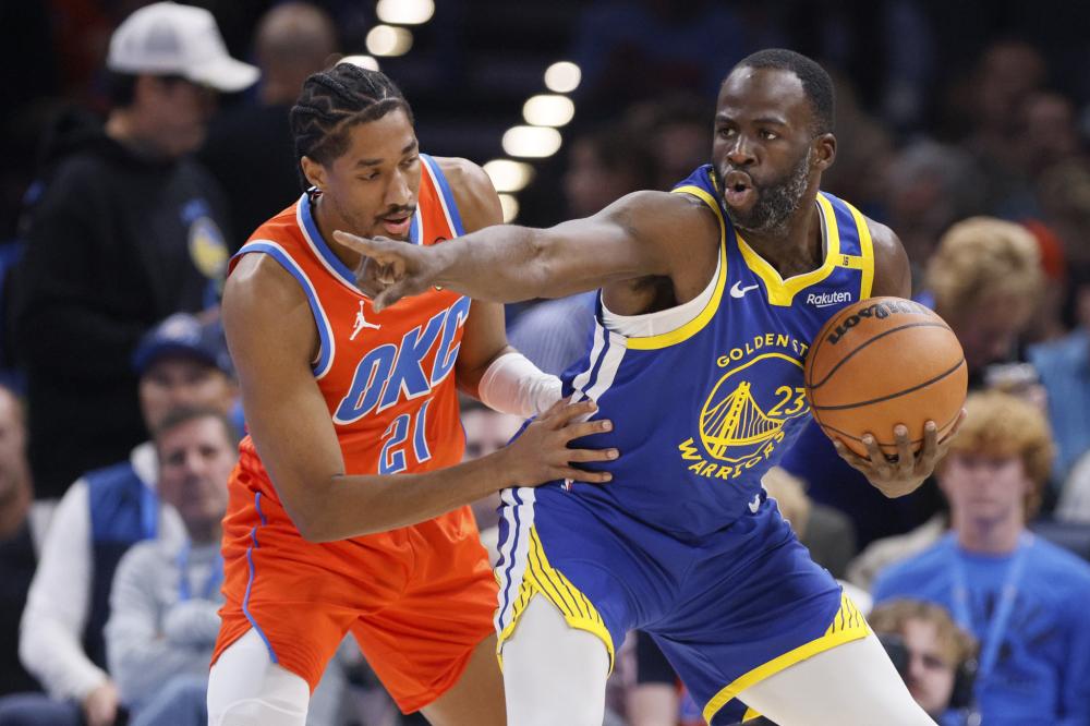 他在关键比 他在关键比