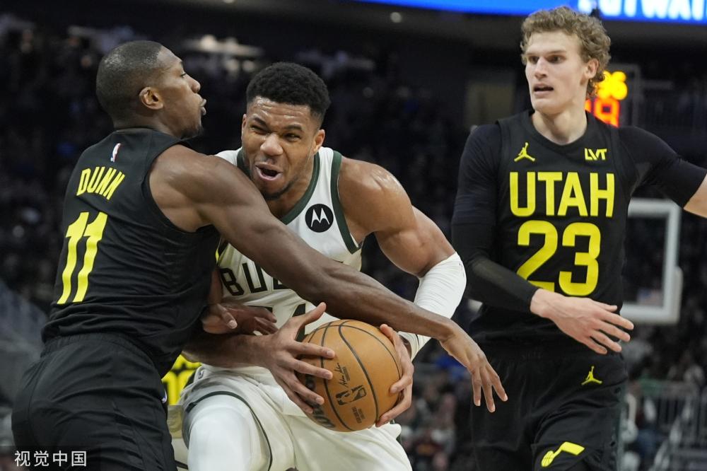 不仅仅是因 不仅仅是因